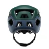 Kask Lazer Coyote KinetiCore Matte Green Blue L Kask Lazer Coyote KinetiCore Matte Green Blue L
