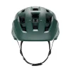 Kask Lazer Coyote KinetiCore Matte Green Blue L Kask Lazer Coyote KinetiCore Matte Green Blue L