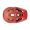 Kask Lazer Coyote KinetiCore Matte Rust Orange M