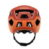 Kask Lazer Coyote KinetiCore Matte Rust Orange M