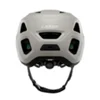 Kask Lazer Lupo KinetiCore Matte White Stone Uni