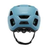 Kask Lazer Lupo KinetiCore Matte Blue Celadon Uni