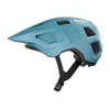 Kask Lazer Lupo KinetiCore Matte Blue Celadon Uni
