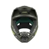 Kask Lazer Chase KinetiCore Moss Green 24 M
