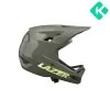 Kask Lazer Chase KinetiCore Moss Green 24 M
