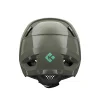 Kask Lazer Chase KinetiCore Moss Green 24 S