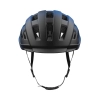 Kask Lazer Codax KinetiCore Matte Blue Uni Kask Lazer Codax KinetiCore Matte Blue Uni