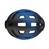 Kask Lazer Codax KinetiCore Matte Blue Uni Kask Lazer Codax KinetiCore Matte Blue Uni