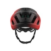 Kask Lazer Codax KinetiCore Matte Red Uni Kask Lazer Codax KinetiCore Matte Red Uni