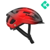 Kask Lazer Codax KinetiCore Matte Red Uni Kask Lazer Codax KinetiCore Matte Red Uni