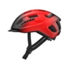 Kask Lazer Codax KinetiCore Matte Red Uni Kask Lazer Codax KinetiCore Matte Red Uni