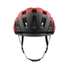 Kask Lazer Codax KinetiCore Matte Red Uni Kask Lazer Codax KinetiCore Matte Red Uni