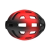 Kask Lazer Codax KinetiCore Matte Red Uni Kask Lazer Codax KinetiCore Matte Red Uni