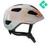 Kask dziecięcy Lazer Nutz 2.0 KinetiCore Leaves