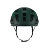 Kask Lazer Tonic KinetiCore M Deep Green Flash