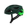 Kask Lazer Tonic KinetiCore S Deep Green Flash