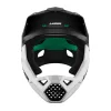 Kask Lazer Chase KinetiCore Matte White Black 24XL