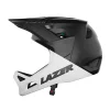 Kask Lazer Chase KinetiCore Matte White Black 24XL