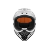 Kask Lazer Phoenix CE-CPSC-A Matte Black White M