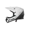 Kask Lazer Phoenix CE-CPSC-A Matte Black White S