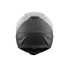 Kask Lazer Phoenix CE-CPSC-A Matte Black White S