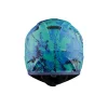 Kask Lazer Phoenix CE-CPSC-A Inkstorm Blue XS