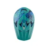 Kask Lazer Phoenix CE-CPSC-A Inkstorm Blue XS