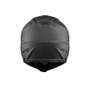 Kask Lazer Phoenix CE-CPSC-A Matte Black S