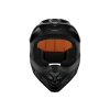 Kask Lazer Phoenix CE-CPSC-A Matte Black S