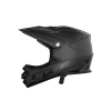 Kask Lazer Phoenix CE-CPSC-A Matte Black S