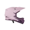 Kask Lazer Phoenix CE-CPSC-A Matte Purple Storm M