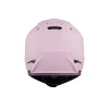 Kask Lazer Phoenix CE-CPSC-A Matte Purple Storm XS