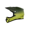 Kask Lazer Phoenix CE-CPSC-A Venom Green S