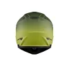 Kask Lazer Phoenix CE-CPSC-A Venom Green XS