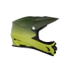 Kask Lazer Phoenix CE-CPSC-A Venom Green XS