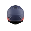 Kask Lazer Phoenix CE-CPSC-A Matte Retro S
