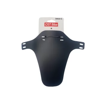 Błotnik rowerowy Armor Ost przód