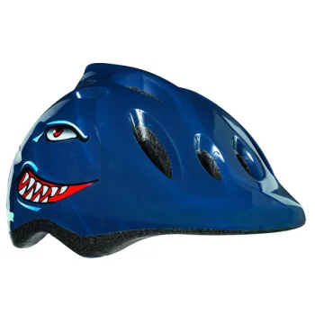 Kask Lazer Max+ (49-56cm) Shark