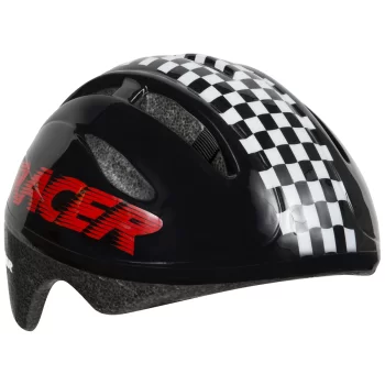 Kask Lazer Bob Racer (46-52cm)