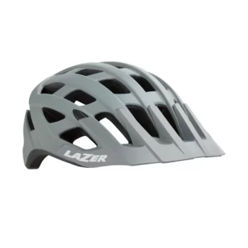 Kask Lazer Roller Grey Matte S