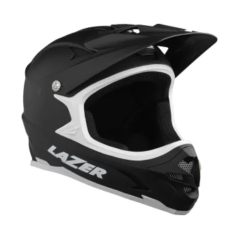 Kask Lazer Phoenix+ czarny rozm. XL