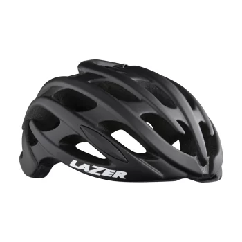 Kask Lazer Blade+ mat black L