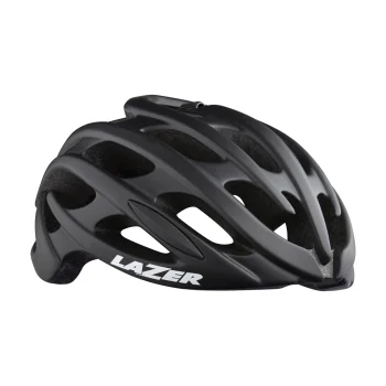 Kask Lazer Blade+ Mat Black XS (50-54)