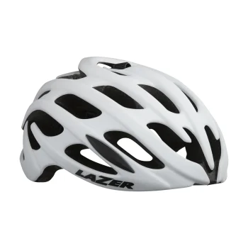 Kask Lazer Blade+ White XL (61-64)