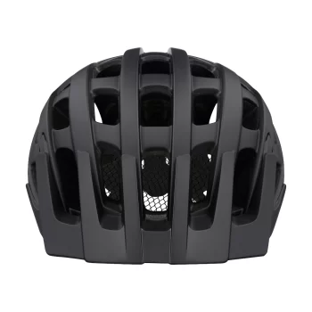 Lazer Kask Roller + net (52-56) S Matte Black