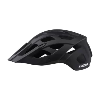 Lazer Kask Roller + net (52-56) S Matte Black