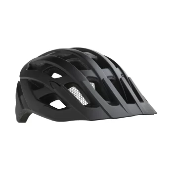 Lazer Kask Roller + net (52-56) S Matte Black