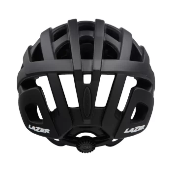 Lazer Kask Roller + net (52-56) S Matte Black
