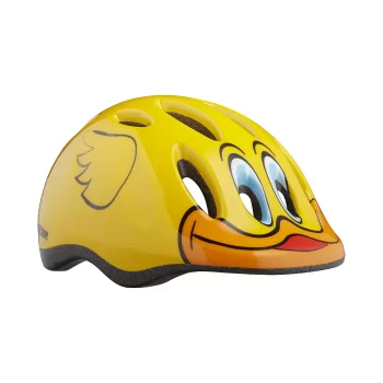 Kask Lazer Max+ Little Duck (49-56)