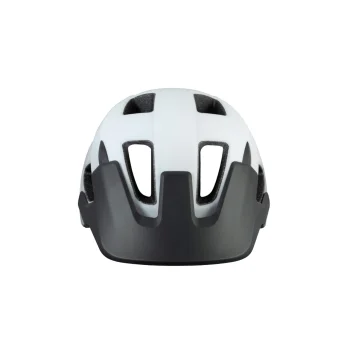 Kask Lazer Chiru Matte White L